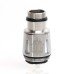 SMOK TFV8 Big Baby Beast Coil Adaptor