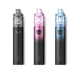 Innokin GoMax Tube Kit Innokin GoMax Tube Kit