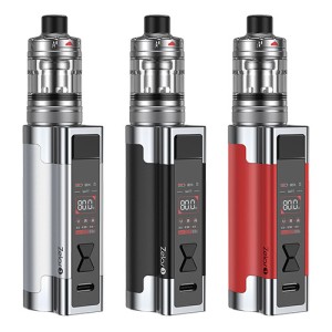 Aspire Zelos 3 Kit Aspire Zelos 3 Kit