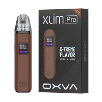 OXVA Xlim Pro Vape Pod Kit