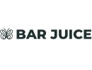 Bar Juice