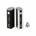 Eleaf iStick 30W Battery