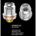 UFORCE U2 Coil - 5 PACK