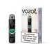 Vozol Ace Max Vape Pod Kit