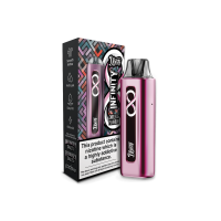 Doozy Infinity Pod Kit