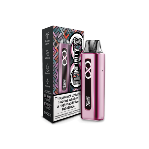 Doozy Infinity Pod Kit