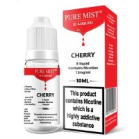 PM - Cherry - 10ml