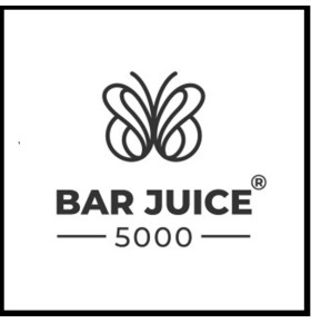 Bar Juice 5000