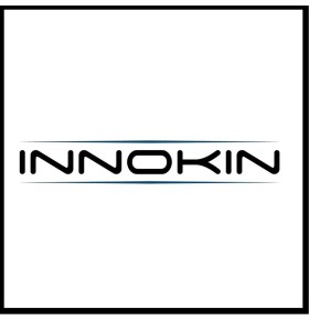 Innokin