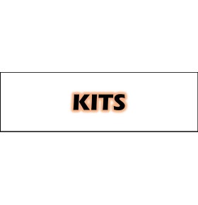 Kits