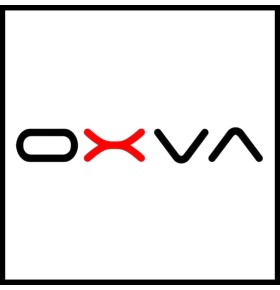 OXVA