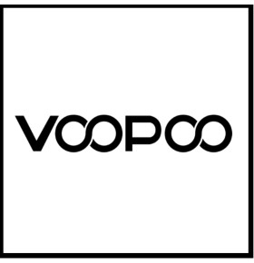 Voopoo