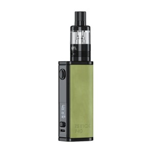 Eleaf iStick i40 kit Eleaf iStick i40 kit