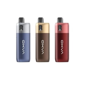 OXVA ONEO Pod Kit OXVA ONEO Pod Kit
