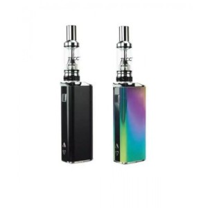 TECC Arc 5 Kit