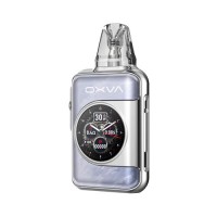 Oxva Xlim SQ Pro 2 Kit