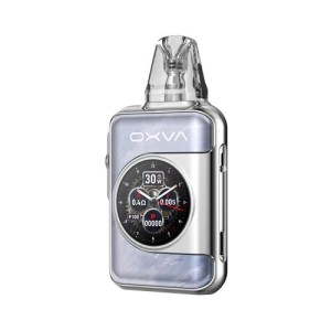 Oxva Xlim SQ Pro 2 Kit