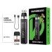 Vaporesso XROS Pro 2 Pod Kit