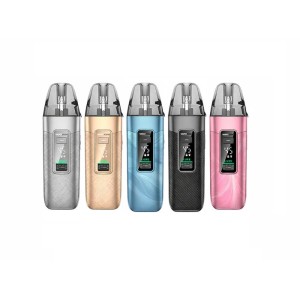 Vaporesso Luxe X3 Pod Kit