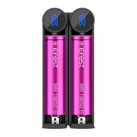 Efest K2 Slim Intelligent Battery Charger