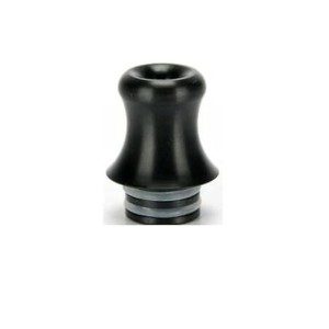 510 Small Drip tip