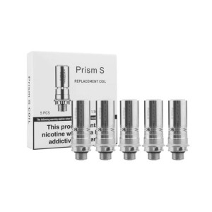 Innokin Prism S T20 S Coils  - 5 Pack
