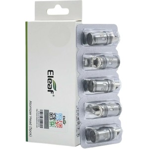 Eleaf EC Coils