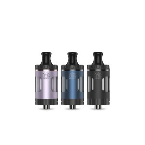 Innokin Prism Apex Tank Innokin Prism Apex Tank