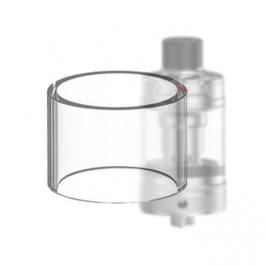 Aspire Nautilus 3 Replacement Glass Aspire Nautilus 3 Replacement Glass