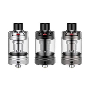 Aspire Nautilus 3 Tank Aspire Nautilus 3 Tank