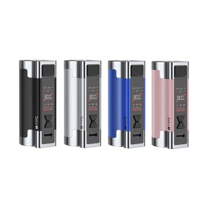 Aspire Zelos 3 Battery