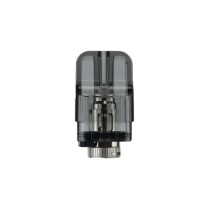 Eleaf iTap 2ml Cartridge Eleaf iTap 2ml Cartridge