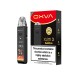Oxva Xlim 3 Ultra Pod Kit Oxva Xlim 3 Ultra Pod Kit