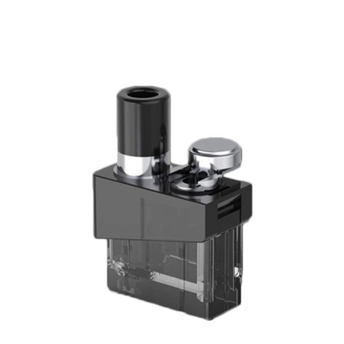 SMOK Trinity Replacement Cartridge SMOK Trinity Replacement Cartridge