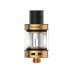 SMOK Vape Pen 22 Sub-ohm 2ml Vape Tank