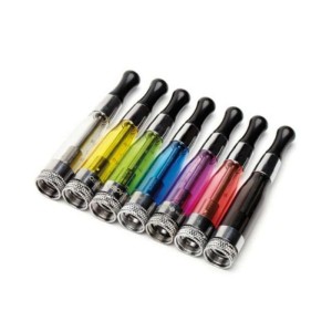 Aspire BVC CE5 Tank Aspire BVC CE5 Tank