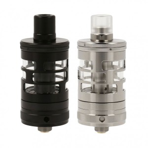 Aspire Nautilus GT Mini Tank Aspire Nautilus GT Mini Tank