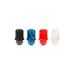 Innokin Zlide 510 Resin Drip Tip