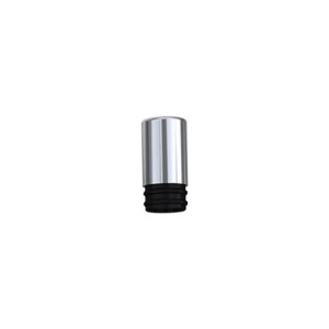 CS Air Slim Drip Tip