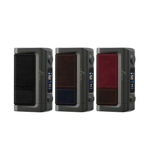 Eleaf iStick Power 2 Eleaf iStick Power 2