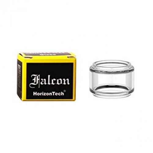 HorizonTech Falcon Mini Bubble Glass HorizonTech Falcon Mini Bubble Glass