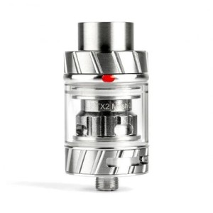 FreeMax Fireluke 2 Tank FreeMax Fireluke 2 Tank