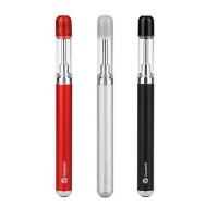 Joytech eRoll Mac Simple Kit