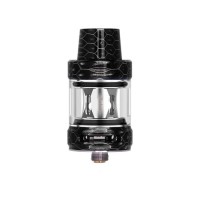 HorizonTech Falcon Mini Vape Tank