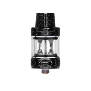 HorizonTech Falcon Mini Vape Tank HorizonTech Falcon Mini Vape Tank