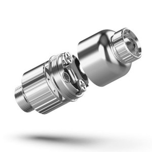 Aspire Nautilus Prime RBA Aspire Nautilus Prime RBA