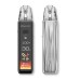 Oxva Xlim 3 Ultra Pod Kit Oxva Xlim 3 Ultra Pod Kit