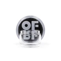 OFRF NEX-MESH 5.5ml Bubble Glass