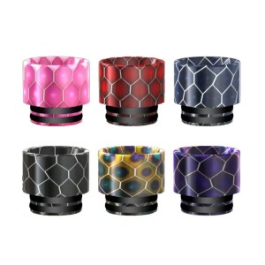 SMOK Prince Baby Cobra Drip Tips