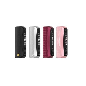 Vaporesso GTX ONE Pro Mod Vaporesso GTX ONE Pro Mod